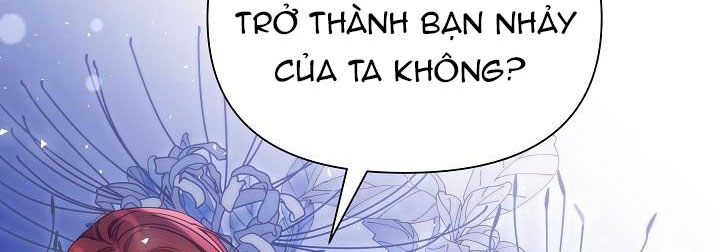 từ lúc bắt đầu tôi vẫn luôn ở bên em chapter 46 104
