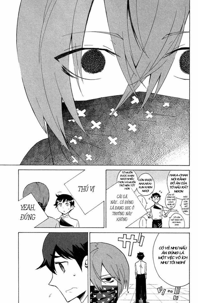 hell’s kitchen chapter 6 42