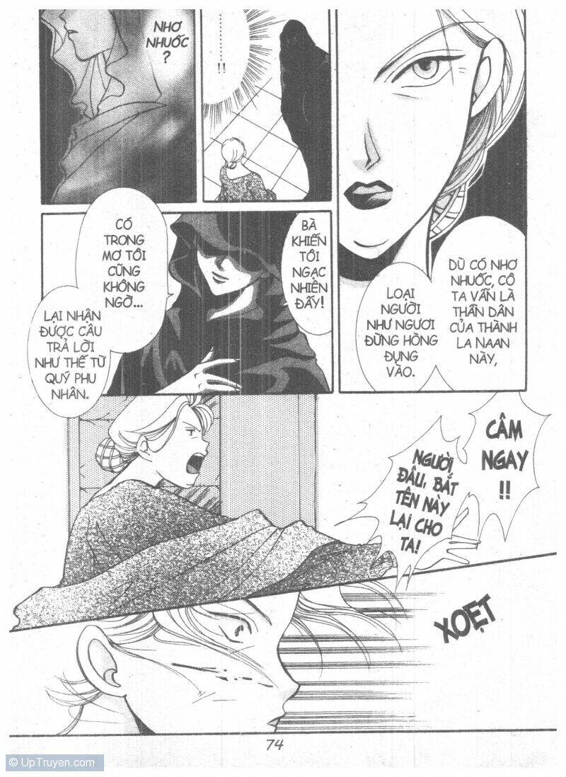 vampire game chapter 3 74