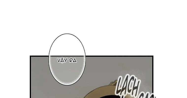 cổ tích về người mẹ kế chapter 87 132