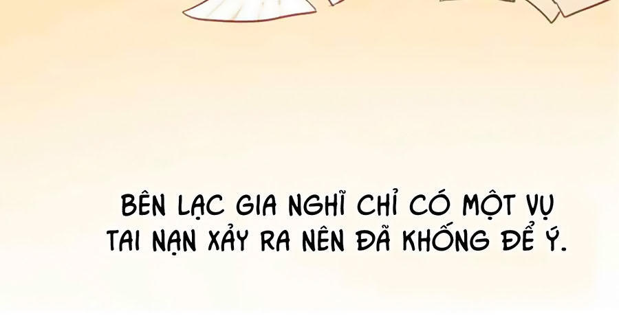 cô vợ kiêu ngạo của tổng tài ác ma chapter 10 16