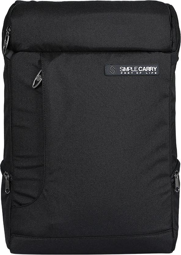 Balo SimpleCarry K7 (41 x 12 cm)