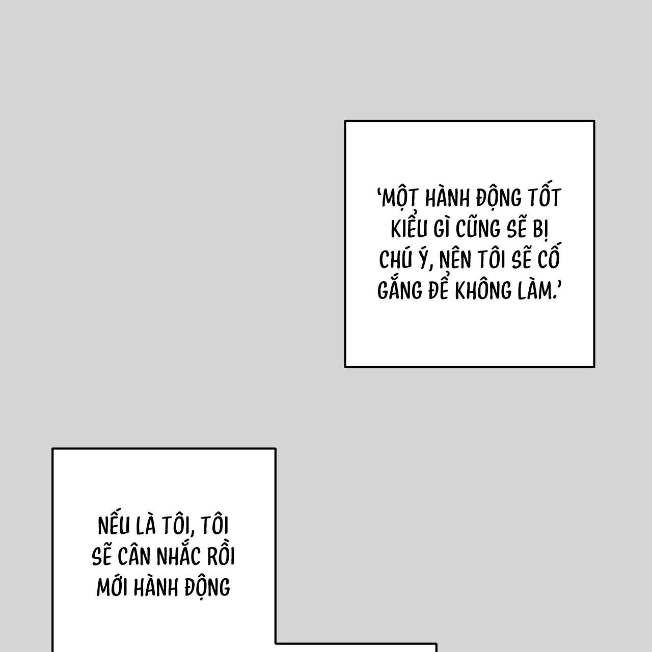 merry marbling chapter 88 27