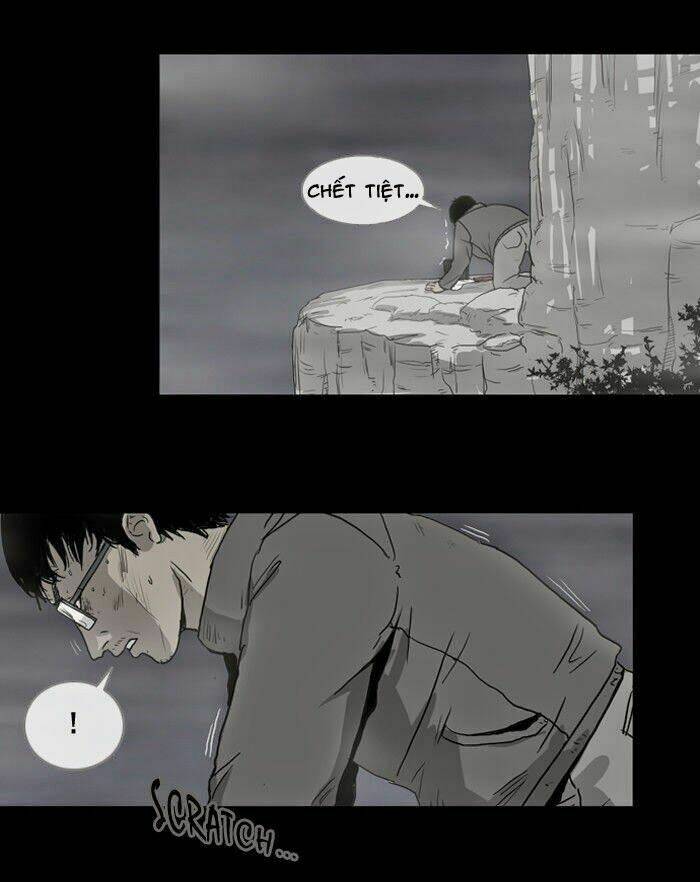 the cliff chapter 9 16