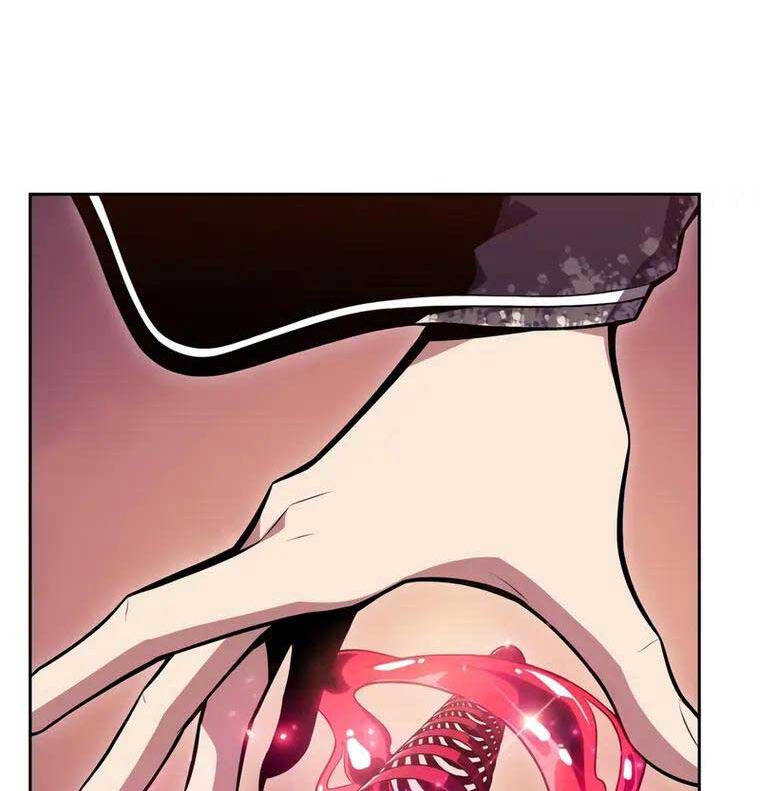 Người Chơi Mới Cấp Tối Đa chapter 95.1 65