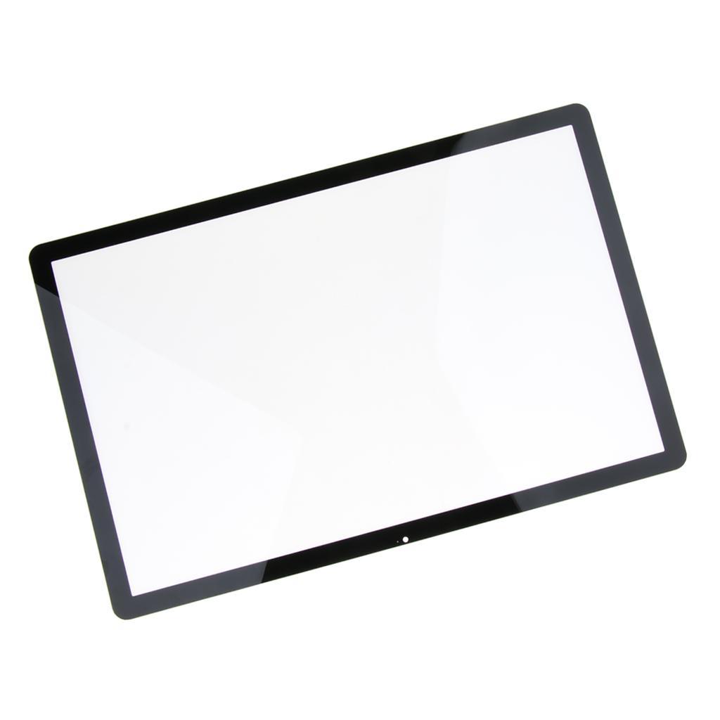 Display  LCD  Panel Replacements for  A1225 2008y 2009y