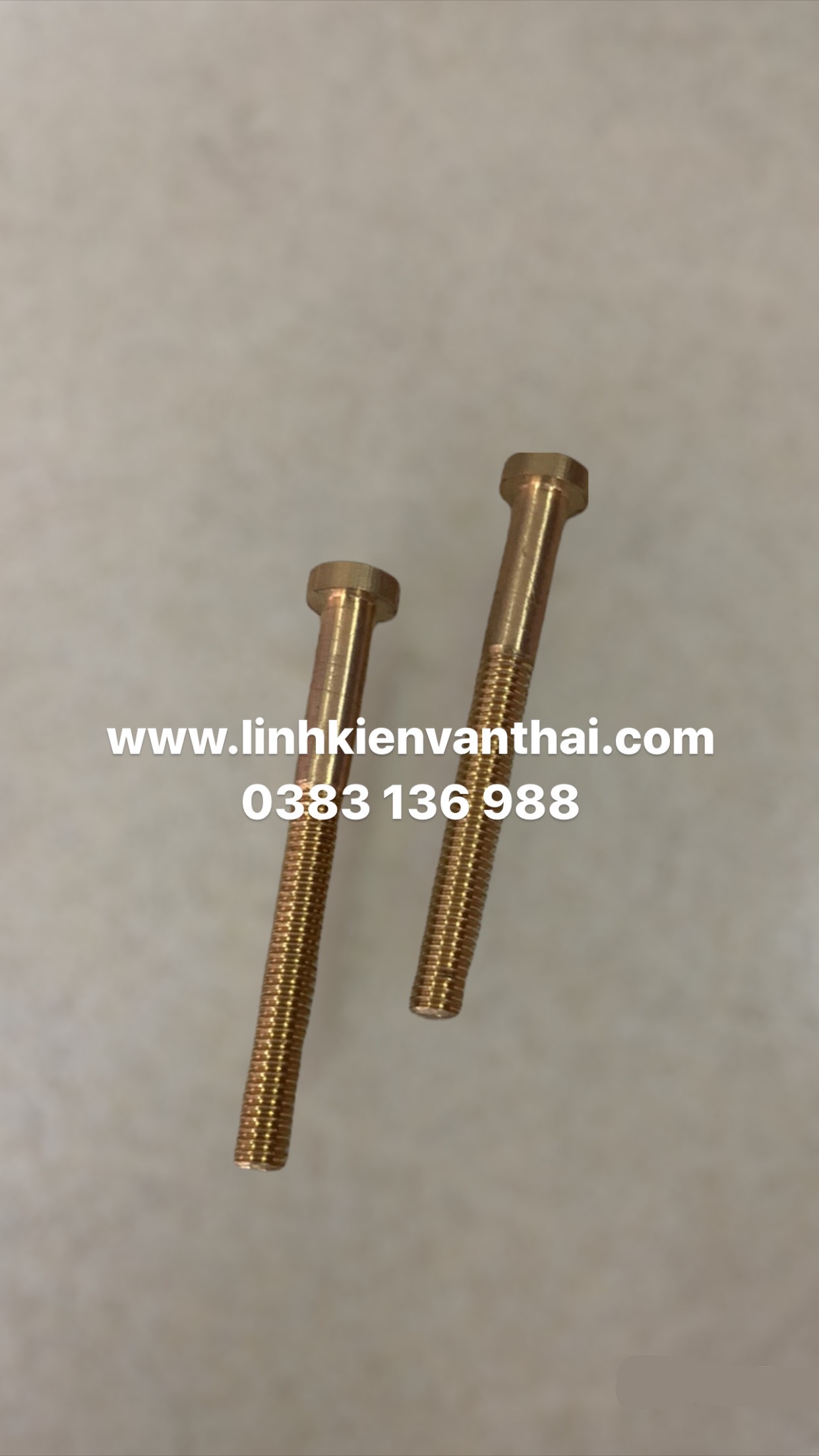 CÂY ĐỒNG DÙNG CHO MÁY CẮT DÂY