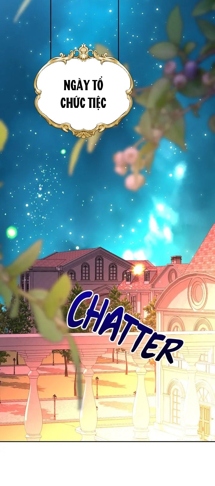 nuôi chồng từ bé chapter 74 32