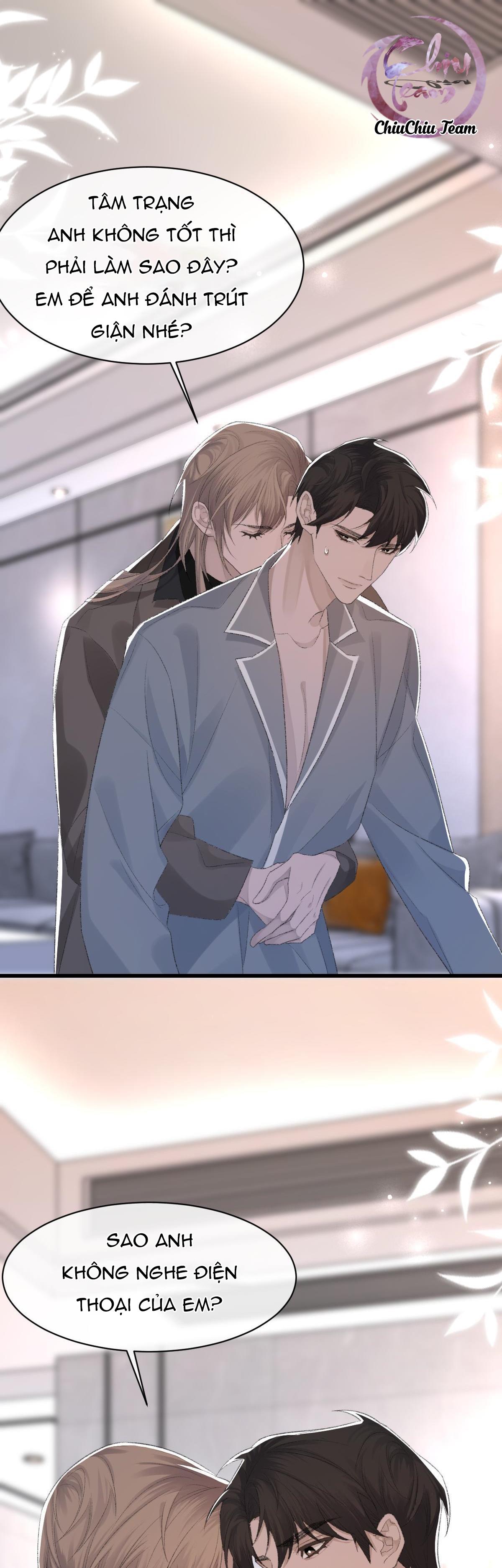 chỉ trích chapter 71 1