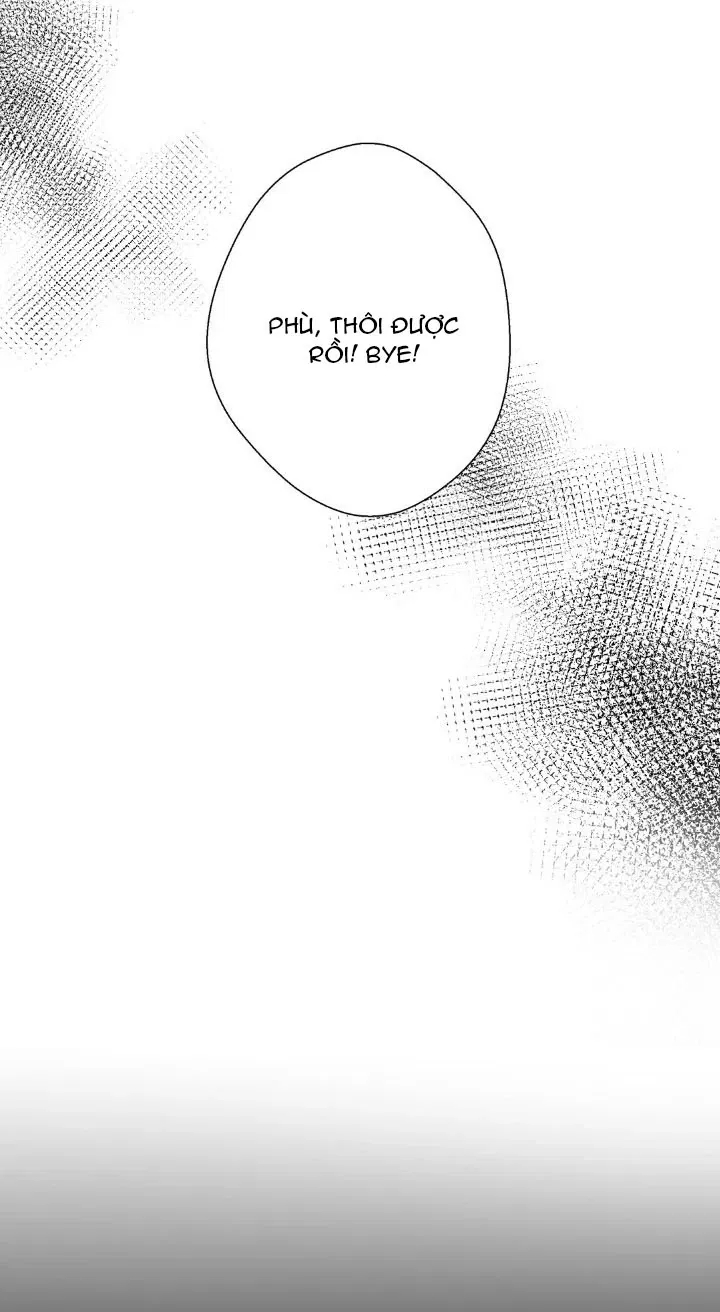 bí mật của omega k chapter 23 63