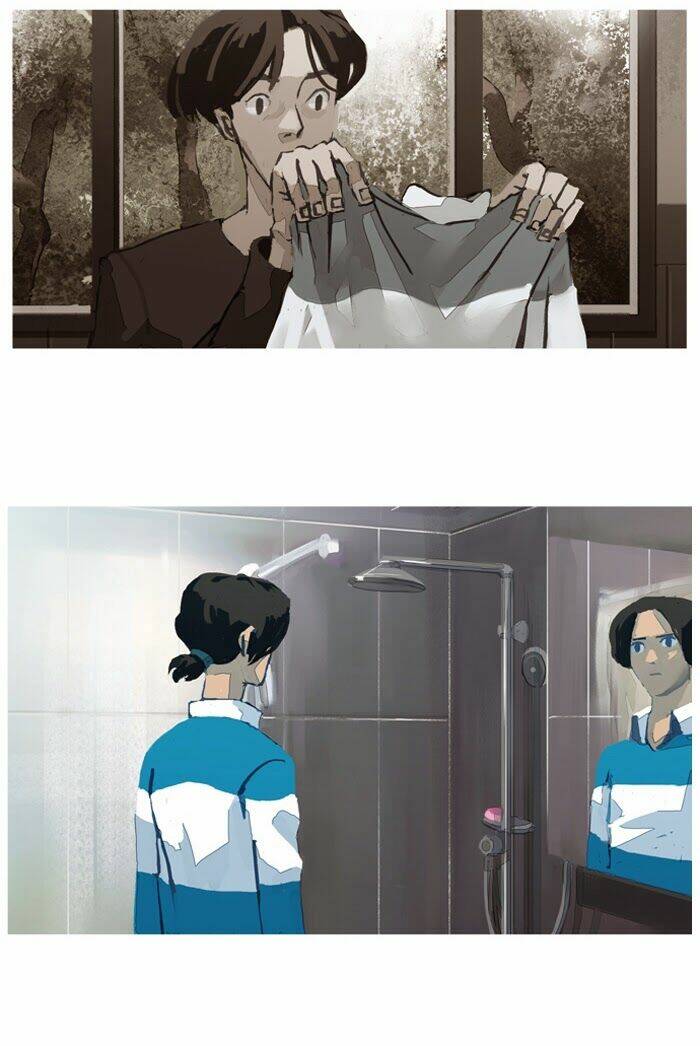 subtle disaster chapter 22 19