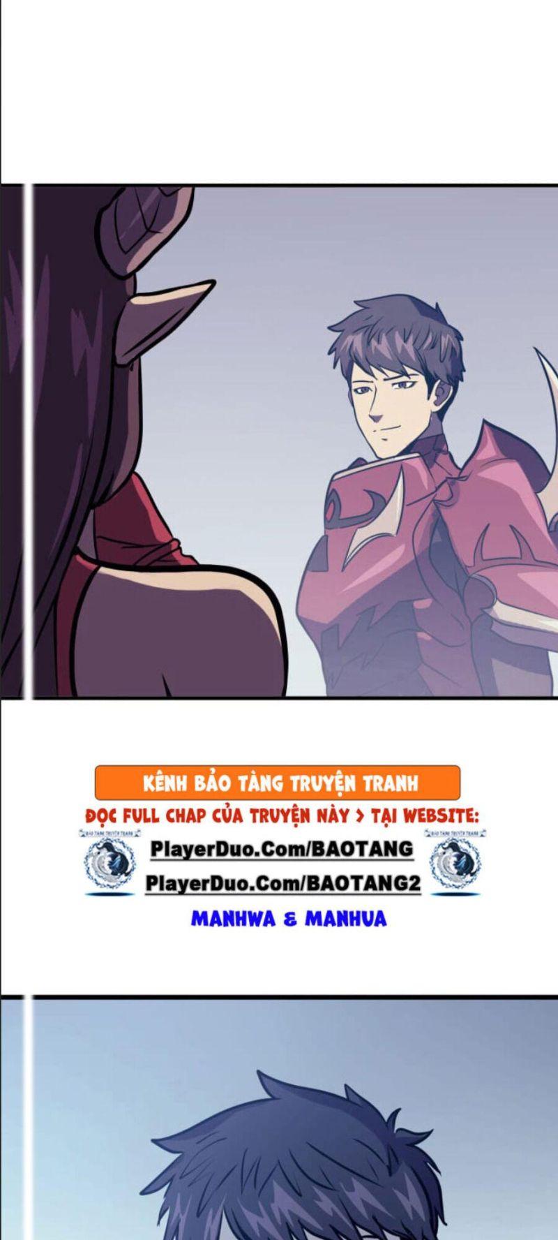 tôi trở lại thăng cấp một mình chapter 42 70