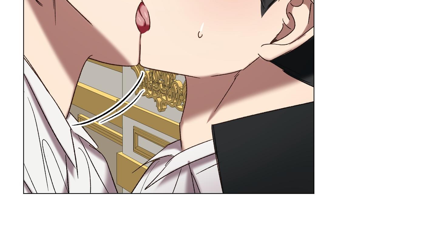 một ngày nọ, tôi được kẻ thù cầu hôn chapter 50 14