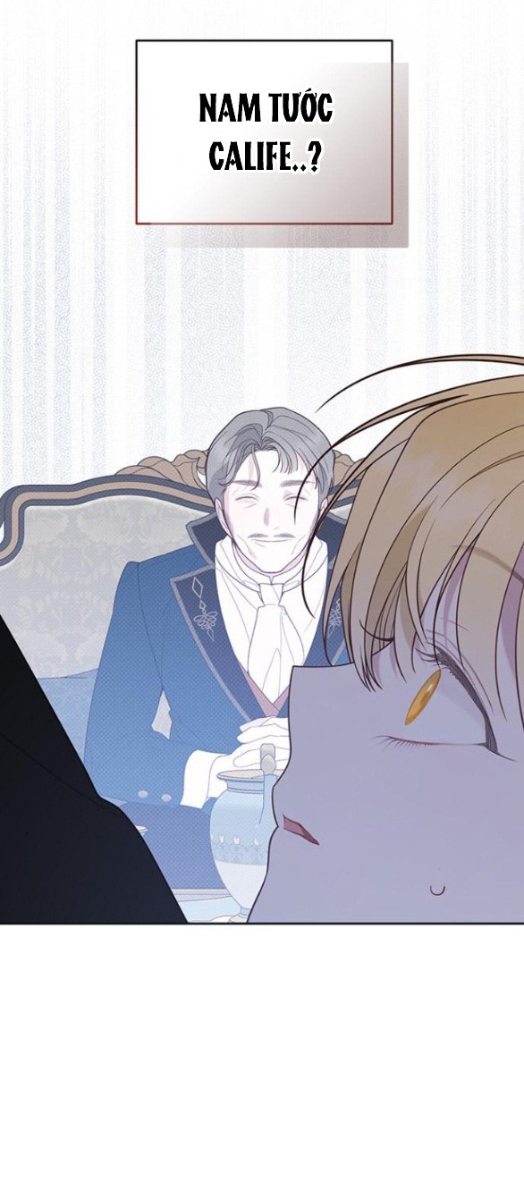 tiểu bạo chúa chapter 67.2 2