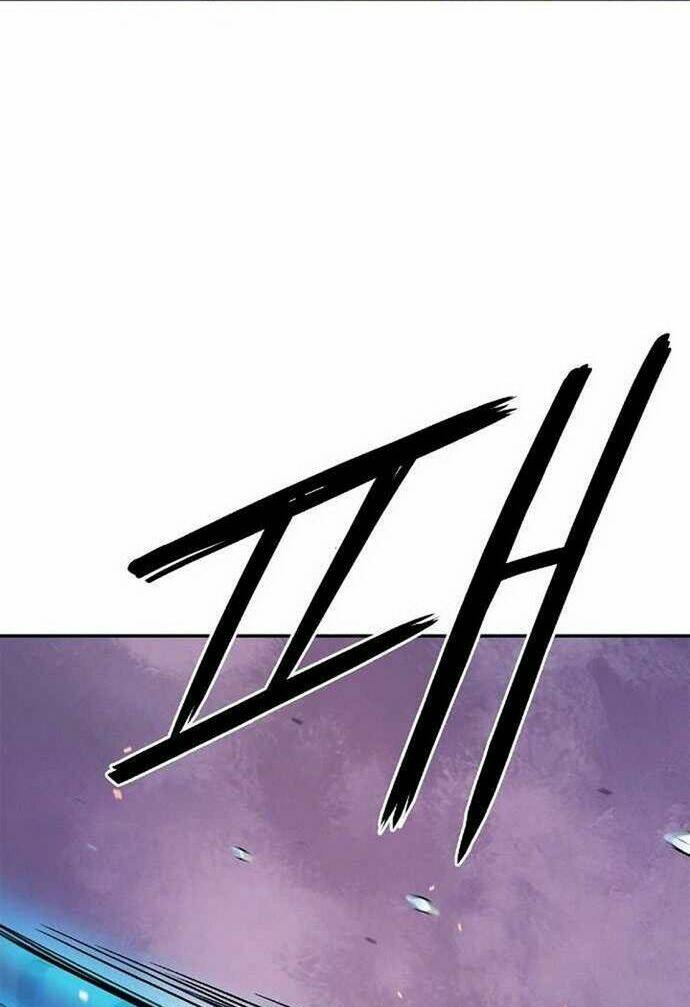 băng tâm kỵ sĩ chapter 23 76