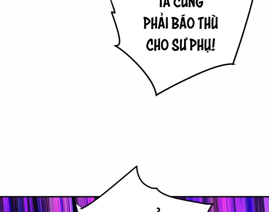 nhập hồn ma đạo tổ sư chapter 32.2 48