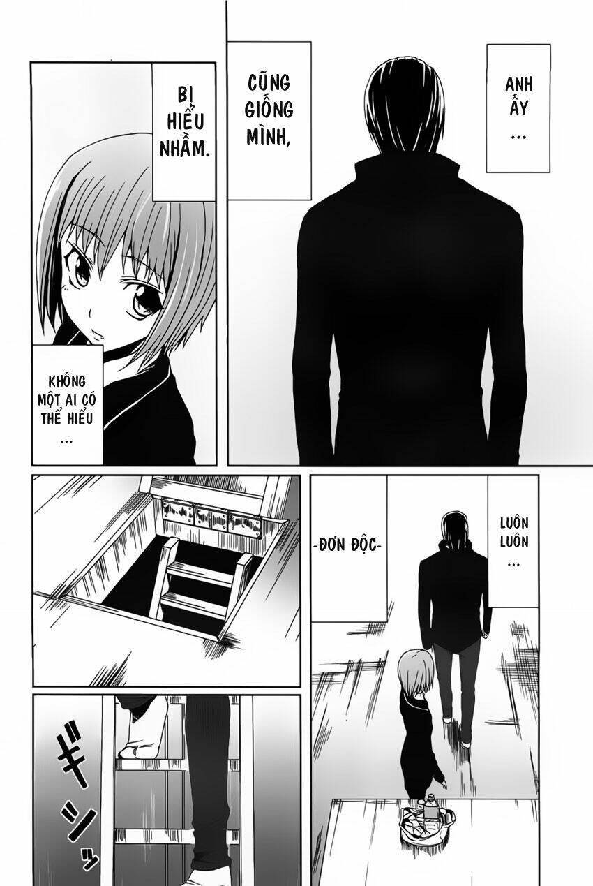 arachnid chapter 2 16