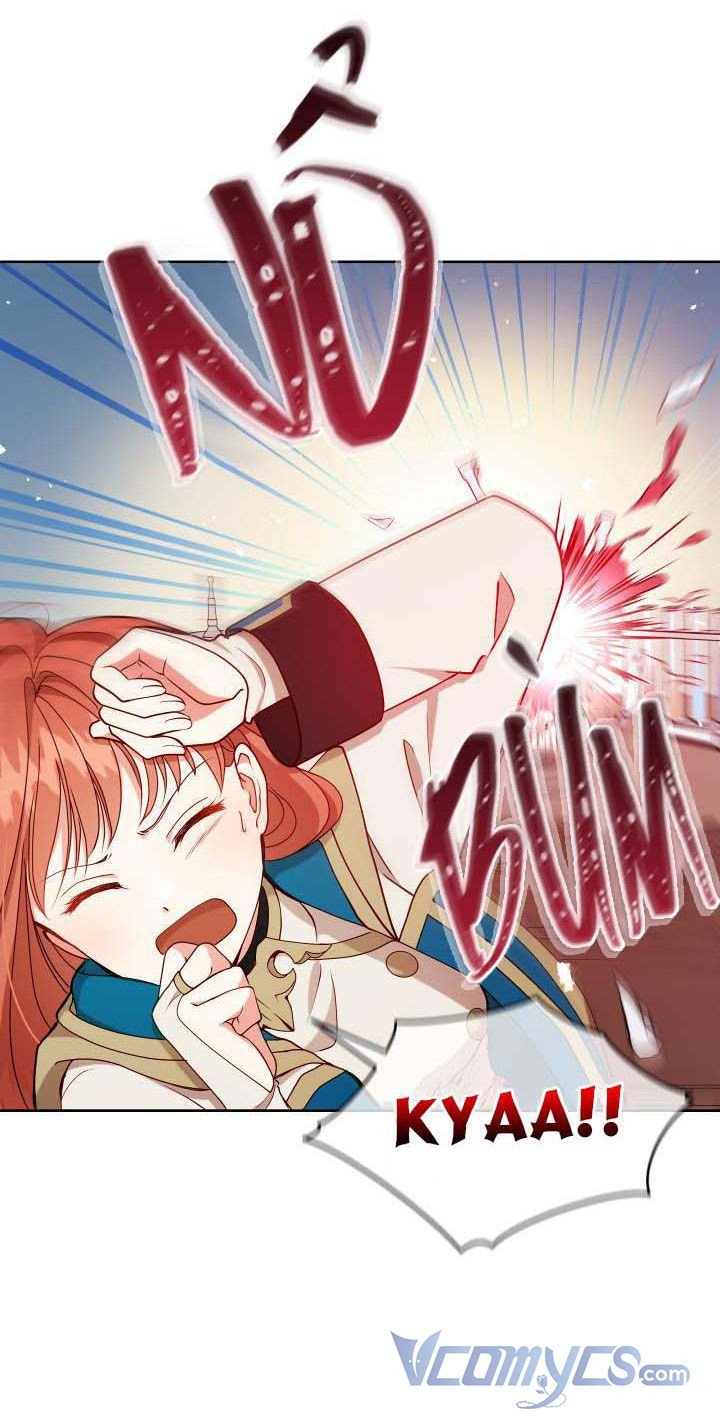 kẻ săn lùng ẩn danh chapter 3 24