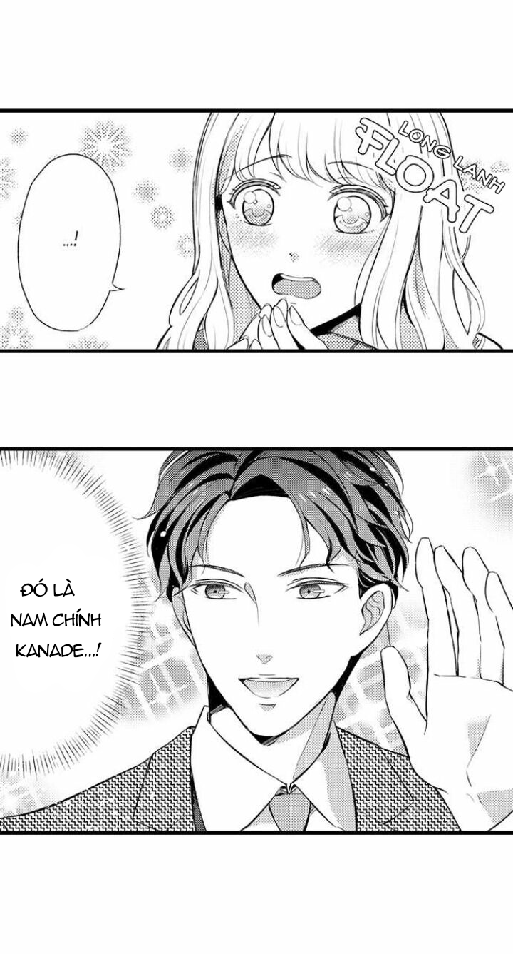 anh sẽ yêu em đến khi em tốt nghiệp chapter 1 6