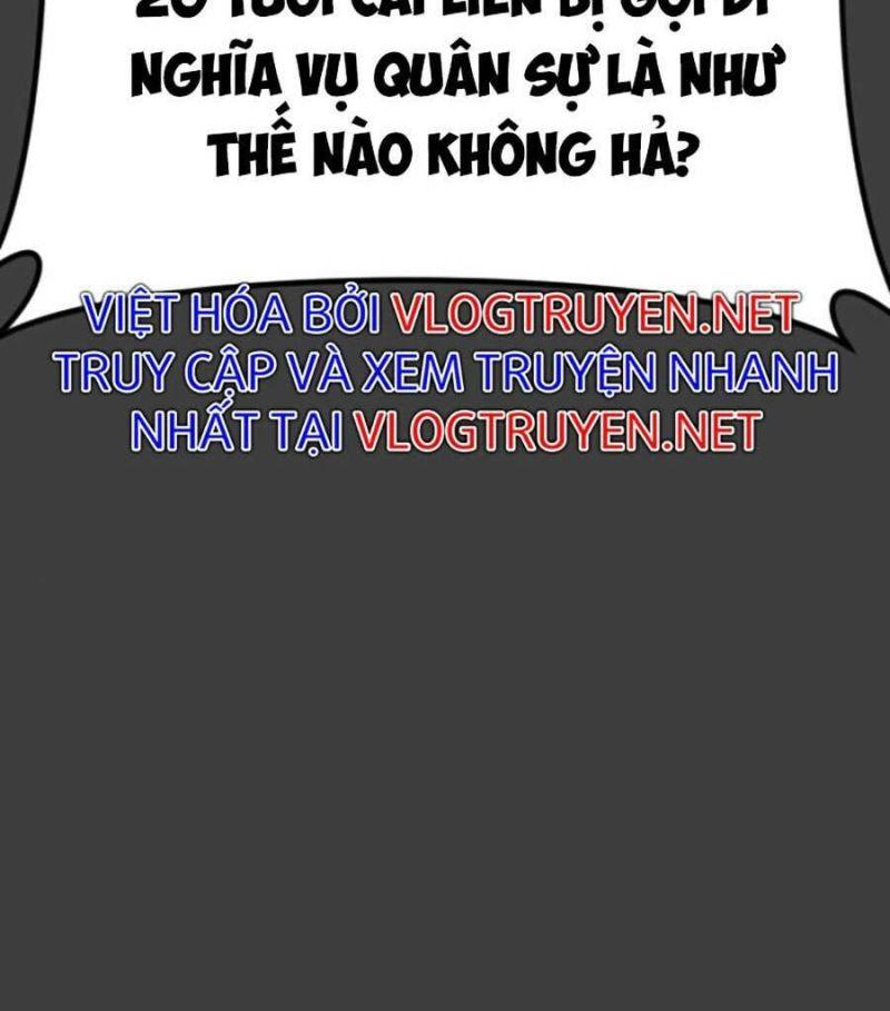 đặc vụ kim chapter 49 245