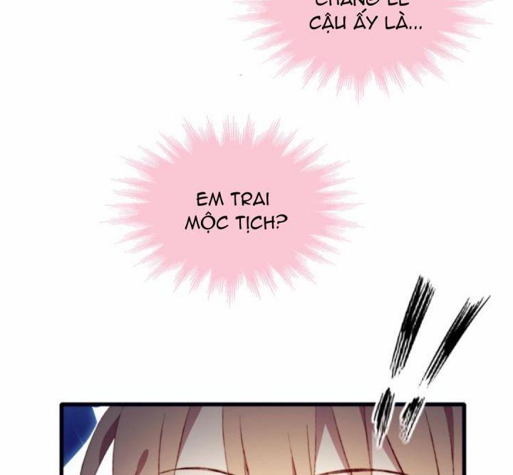 Mối Tình Đầu Chưa Được Trọn Vẹn chapter 44 65