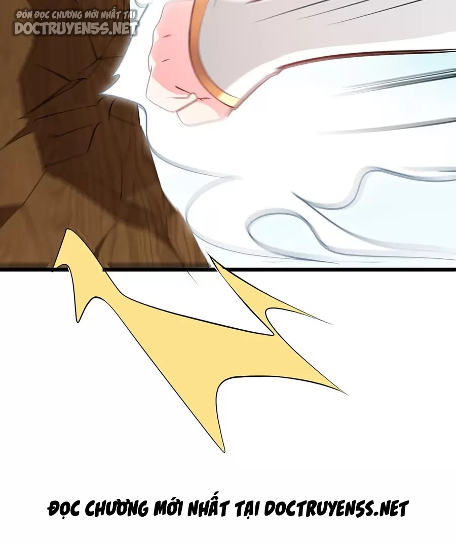 mang theo các tiên tử vô địch thiên hạ chapter 18.2 31