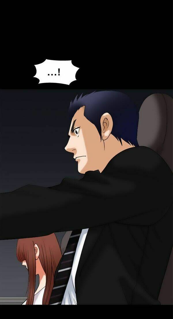 seduction - quyến rũ chapter 4 55