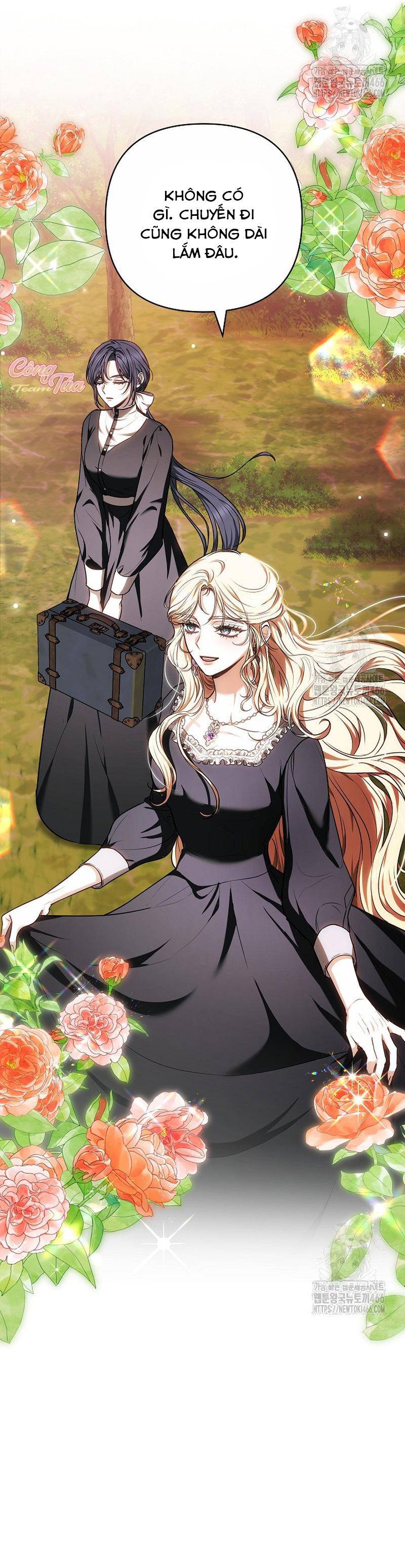 mang em vào giấc ngủ chapter 11 32