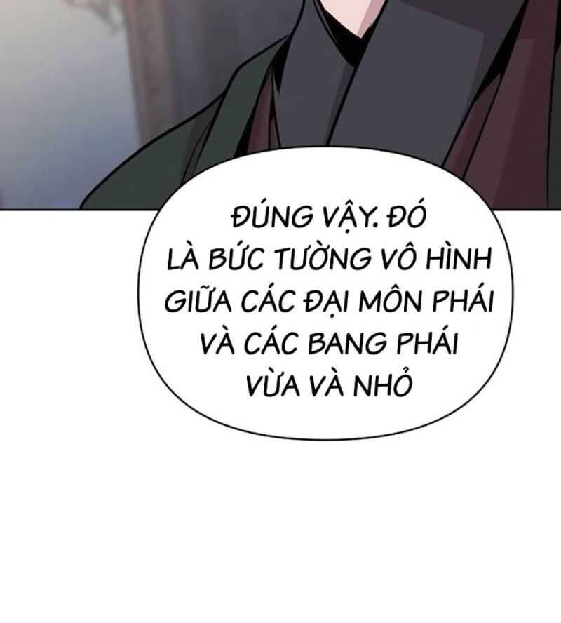 Tiểu Tử Đáng Ngờ Lại Là Cao Thủ chapter 44 36
