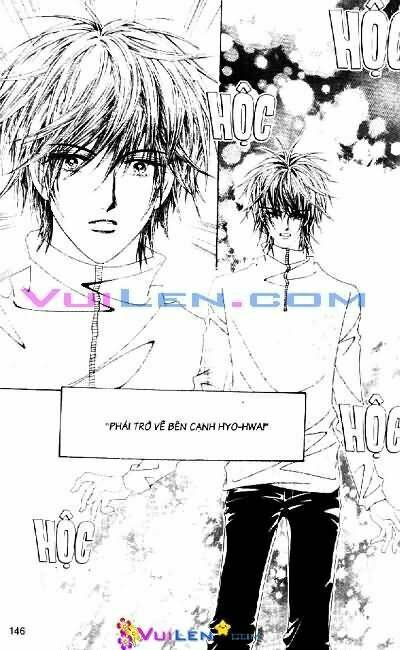 cửa hàng phù thủy chapter 8 146