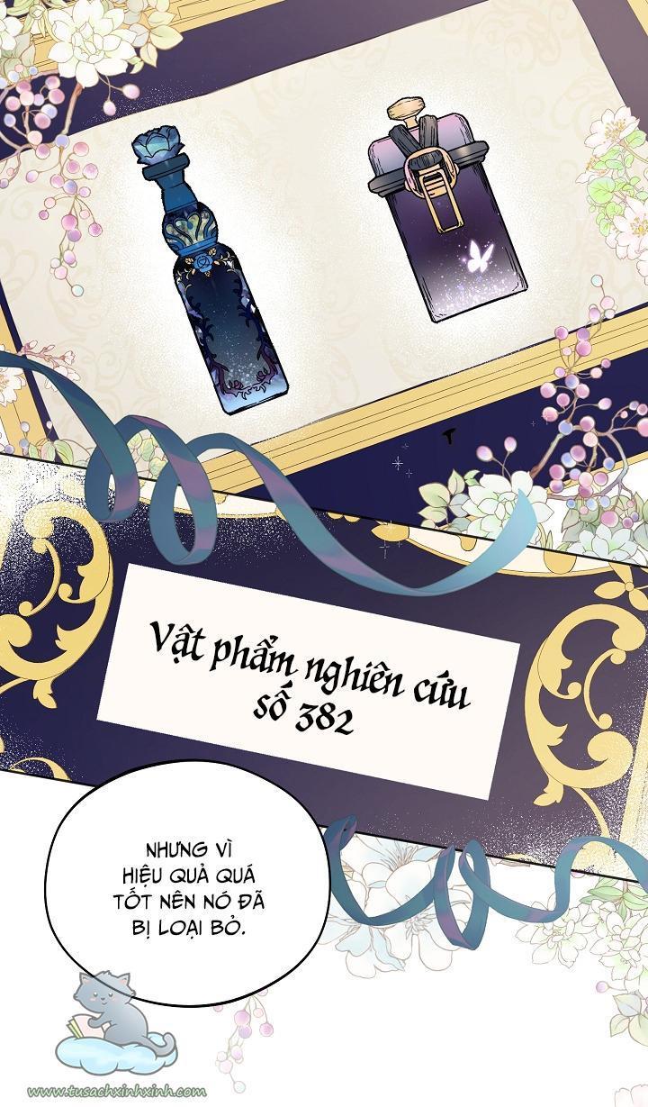 trang trại hạt dẻ cạnh hoàng cung chapter 22 45