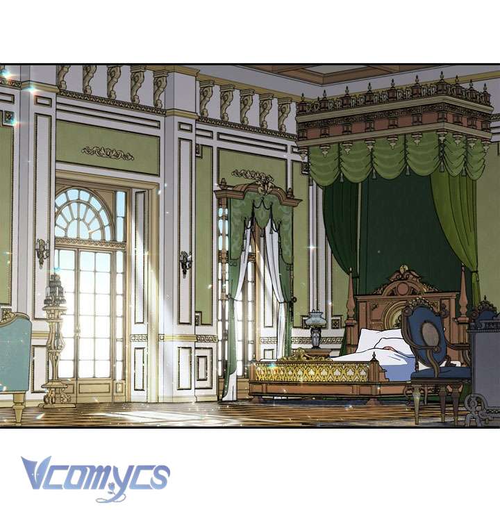 phương pháp trở thành con gái của người hùng bóng đêm chapter 11 55