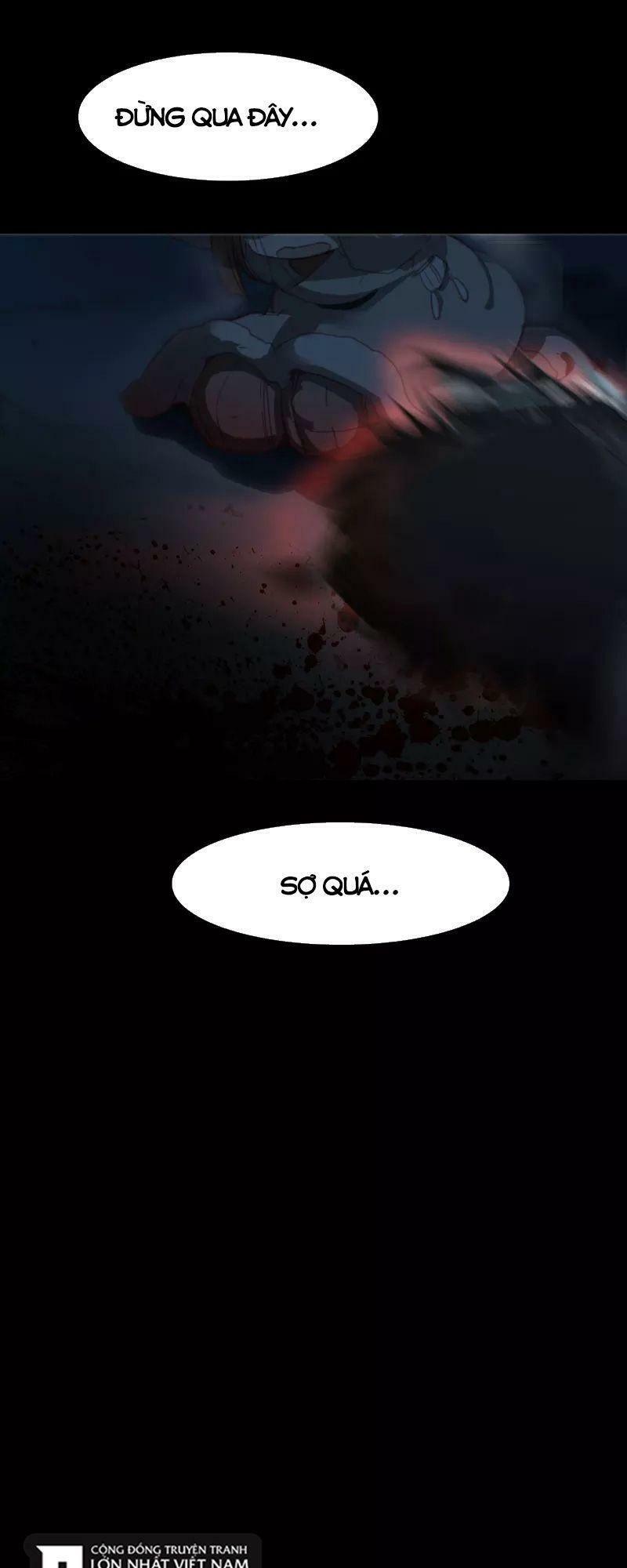 long đằng chiến tôn chapter 16 1