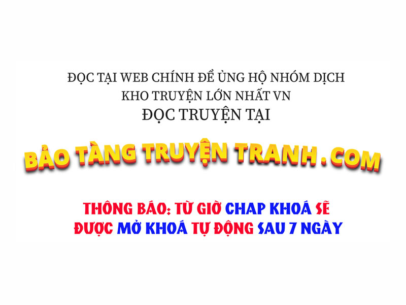 image 304