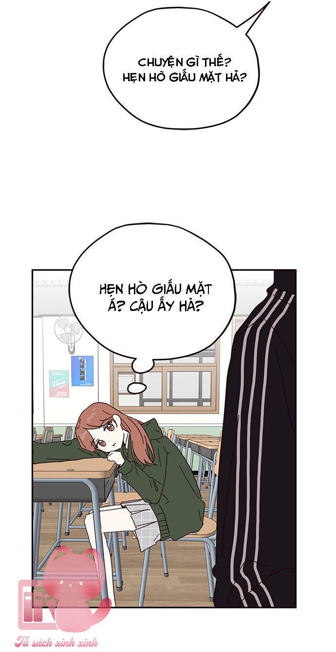 sợi chỉ tình yêu chapter 46 35