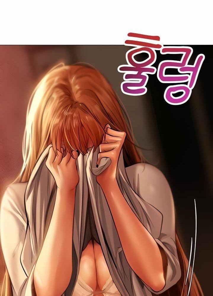 thợ săn bươm bướm chapter 8.1 10