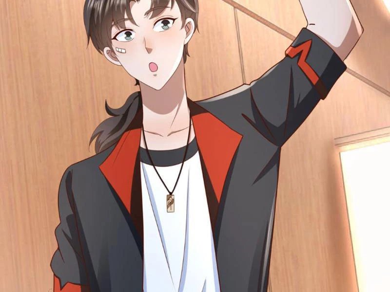 bảy vị tỷ tỷ tuyệt thế vô song của ta chapter 5 59