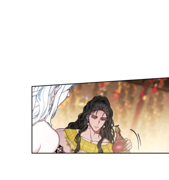 Cướp Dâu chapter 19.1 3