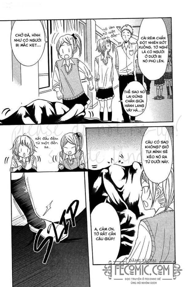 p to jk chapter 25 6