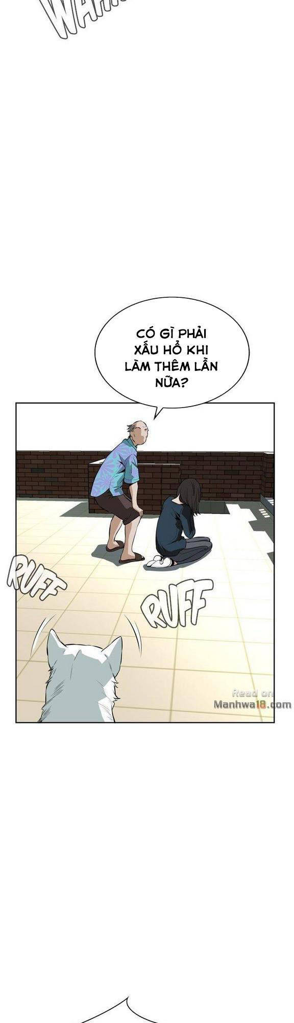 take a peek chapter 20 28