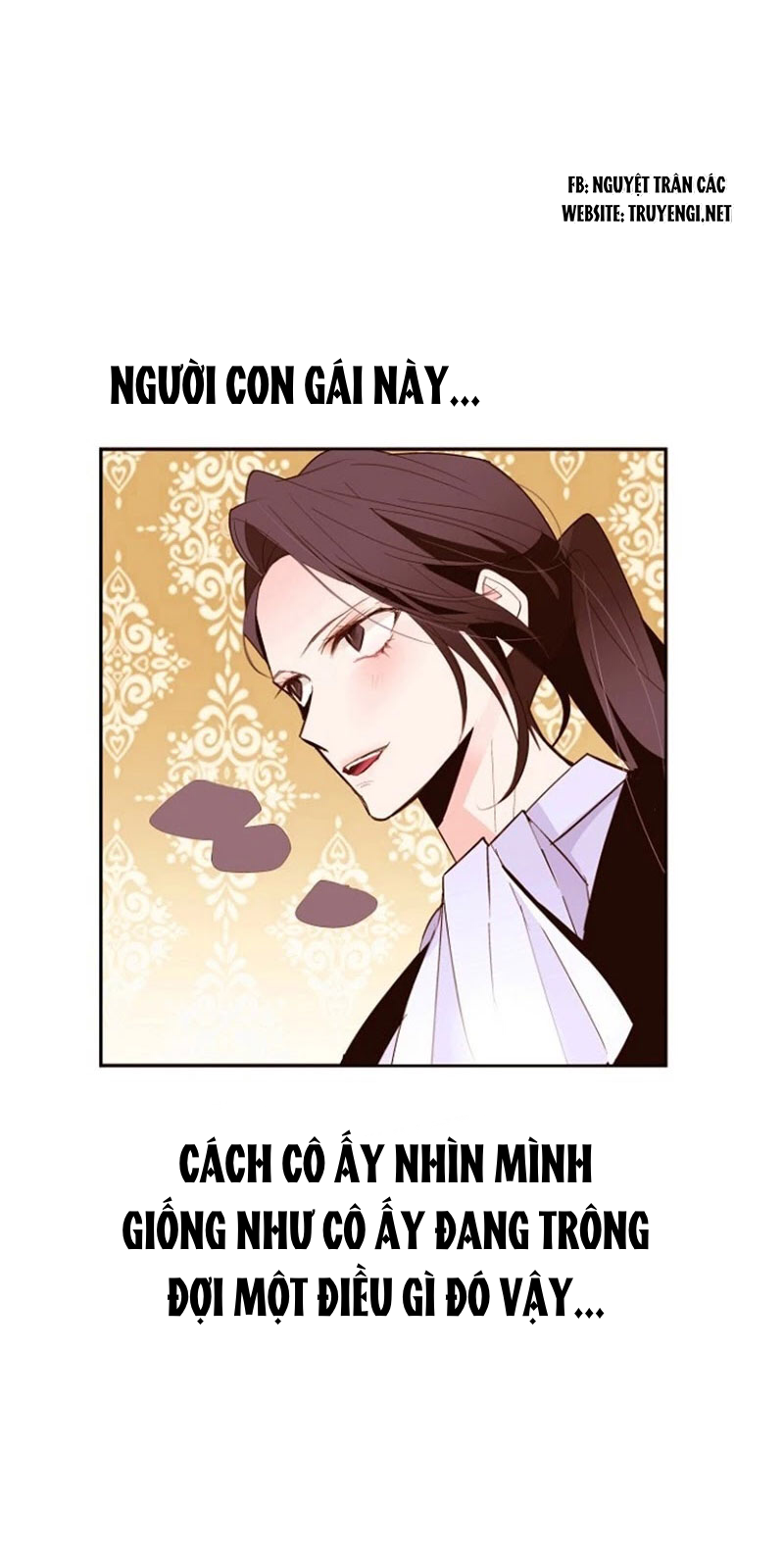 cuộc sống nhàm chán của quý cô tái sinh chapter 21 17