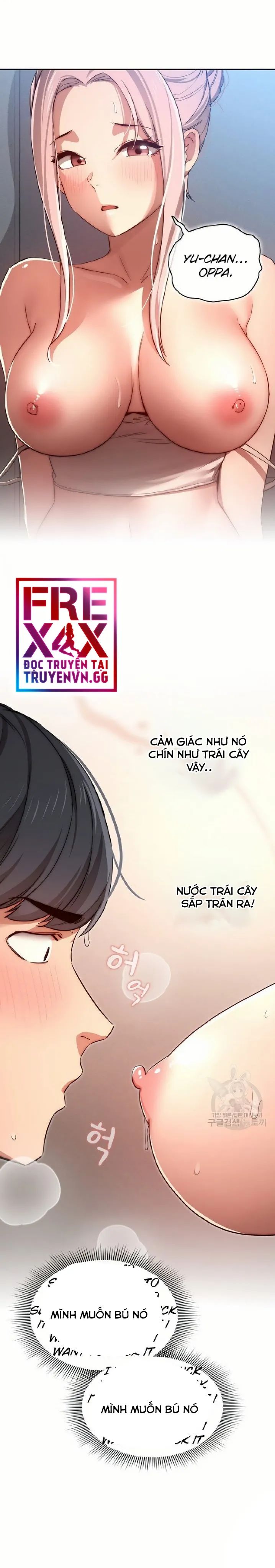 gia sư mùa hovid chapter 35 14