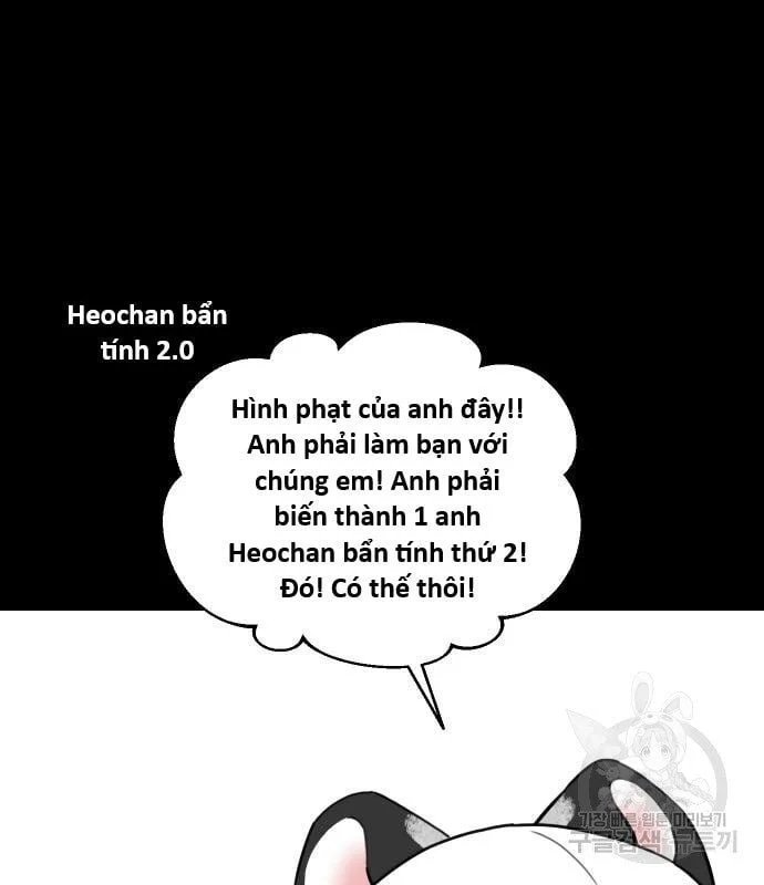 sự lụi tàn của usuzumi chapter 127 39