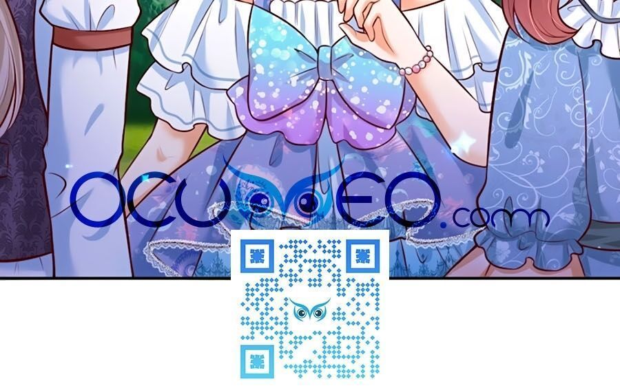 bỗng một ngày nọ trở thành con gái vua chapter 262 38