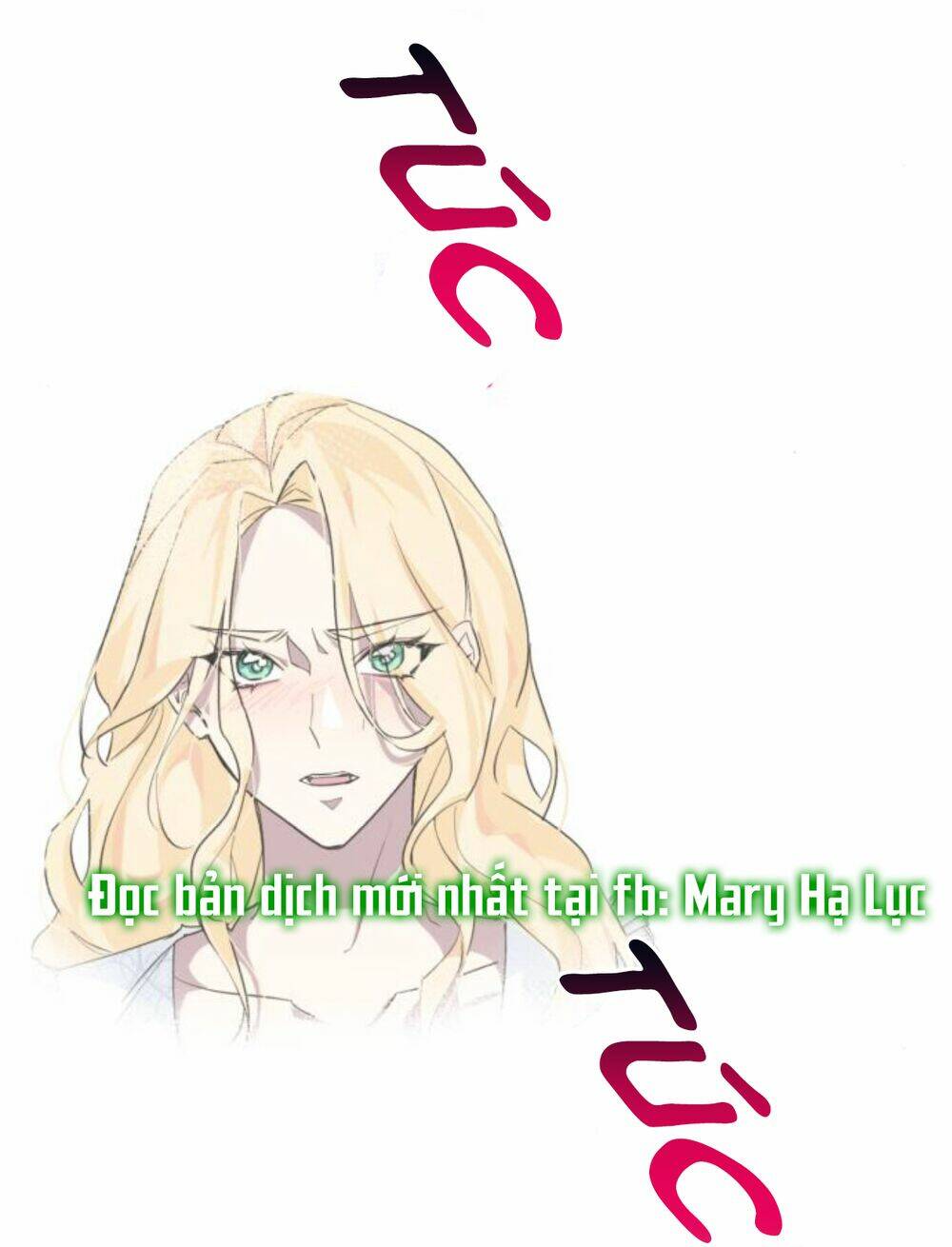 ta đã từng mong nàng biến mất chapter 23 67