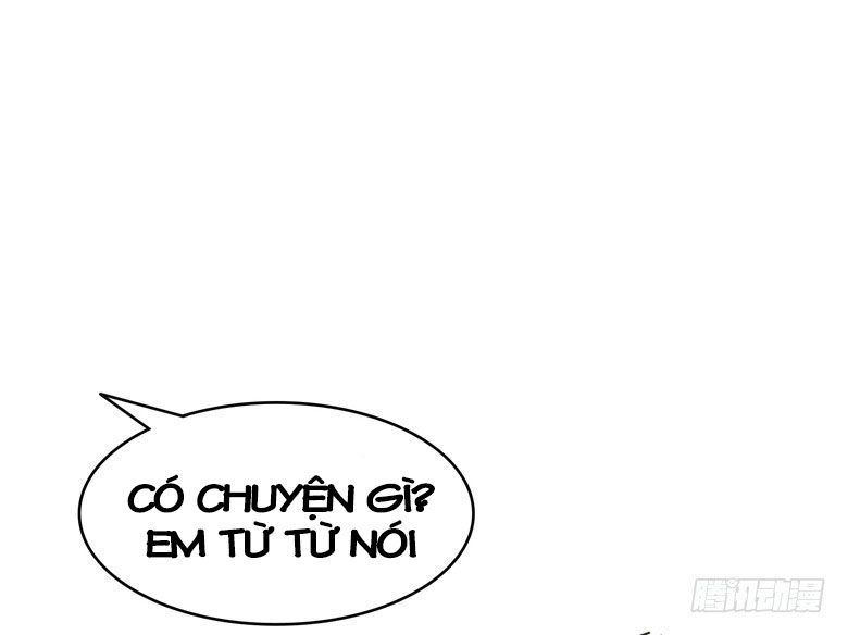 Dân Quốc Yêu Văn Lục chapter 65 - Trang 34