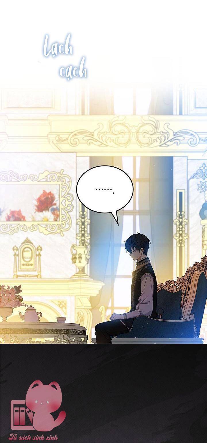 kiếp này ta sẽ trở thành gia chủ chapter 104 71