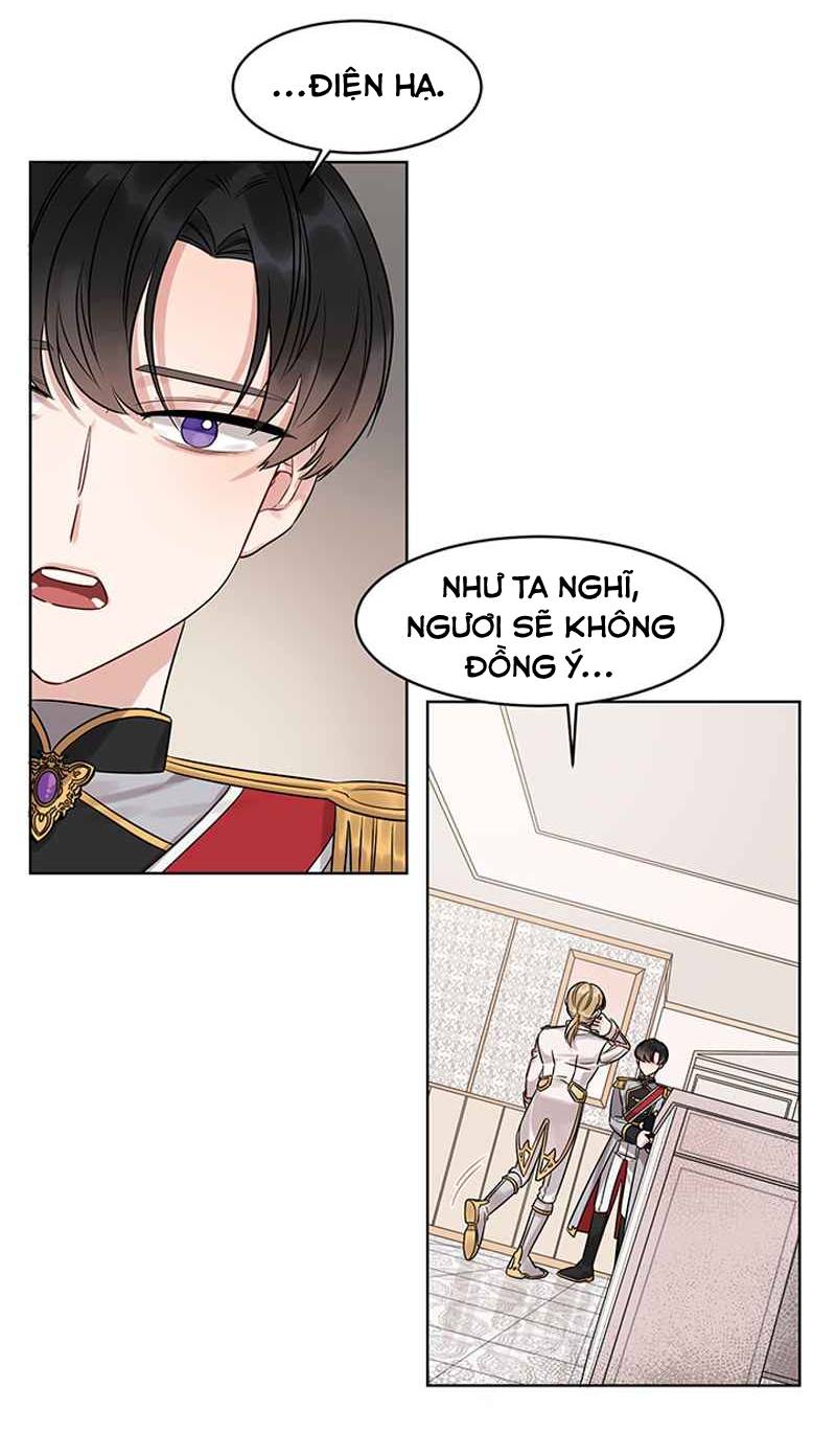 nhân tiện, nàng rồng! chapter 2.2 10