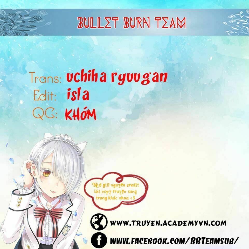 chuusotsu roudousha kara hajimeru koukou seikatsu roudousha chapter 8.5 2