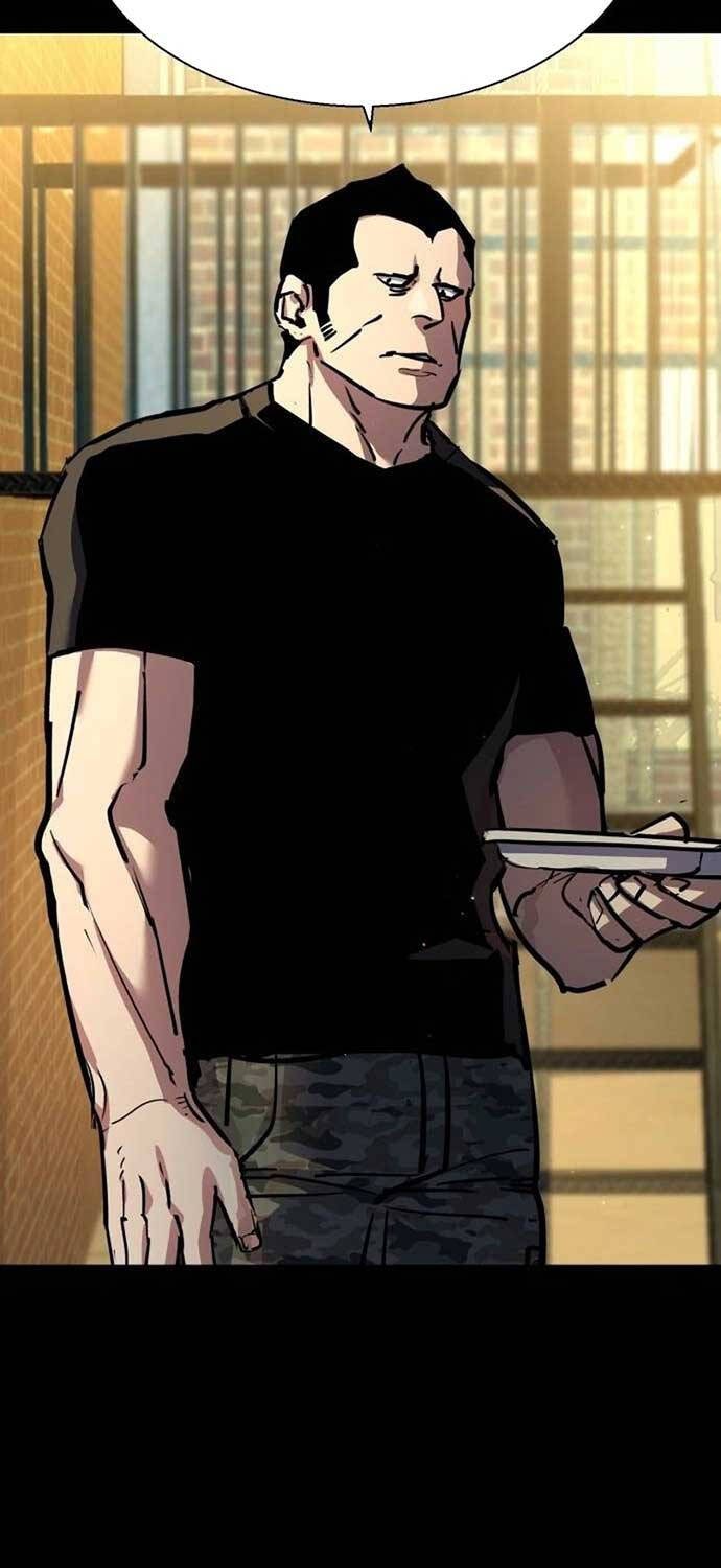 bạn học tôi là lính đánh thuê chapter 202 62